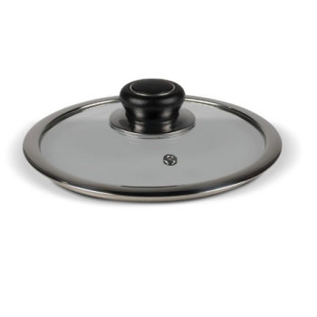 Kampa Saucepan Lid 18cm