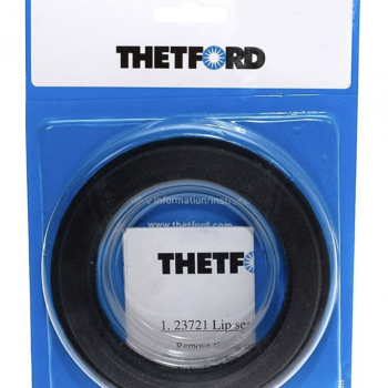 Thetford Lip Seal for C200, C250, C260, C400 & C500 Toilets