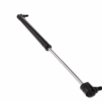 Caravan Or Motorhome locker gas strut. 110 n