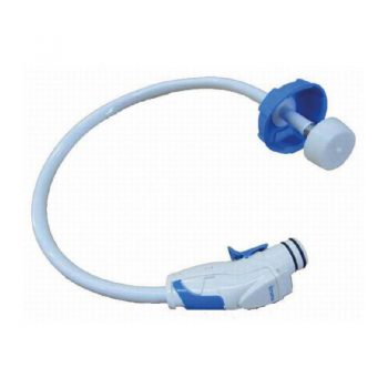 Truma Ultraflow Hose Assembly