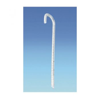 Large Heavy Duty Ground Peg
