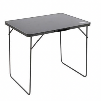 Royal Leisure Tea Table
