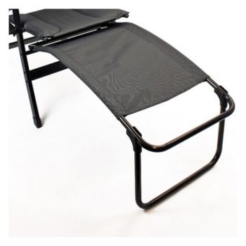 Outdoor Revolution San Remo Footrest