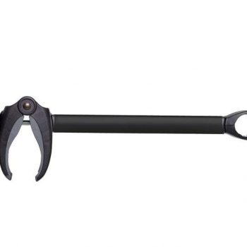 Thule Bike Holder 2.5 Bike Holder AcuTight Knob - Anthracite