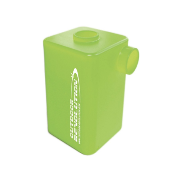 Outdoor Revolution Mini Max USB Air Pump