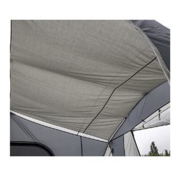Sunncamp Swift 260 Roof Lining (Air/Poled)