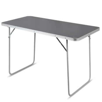 Kampa Large Camping Table