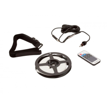 Vango Sunbeam Flexi 4m Awning Lighting USB