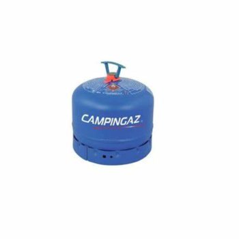 Campingaz 904