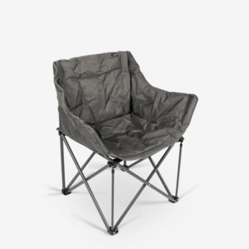 Kampa Dometic Tub 180 Ore Heavy Duty Camping Chair