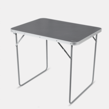 Kampa Medium Table
