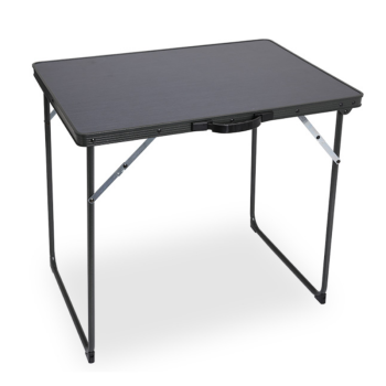 Quest Superlite Shipston Folding Table
