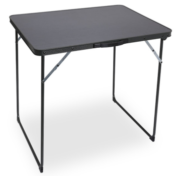 Quest Superlite Burford Folding Table