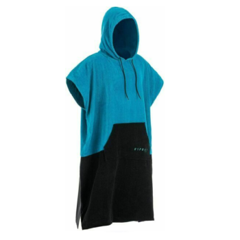 Osprey Unisex Hooded Poncho Towel