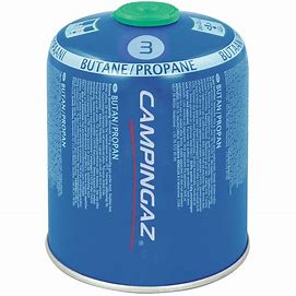 Campingaz CV470 Plus - Collection Only
