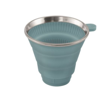 Outwell Collapsible Coffee Filter Holder