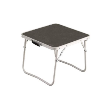 Outwell Nain Low Camping Table