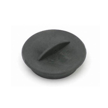 Sink Plug - 1.1/2" to fit 1.1/4" sinkwaste