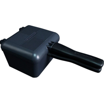 RidgeMonkey Connect Multi-Purpose Mini Pan & Griddle