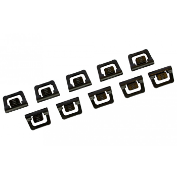 Vango Sky Hooks - Pack of 10