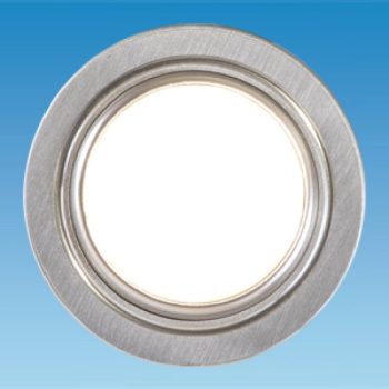 LEO Recessed IP68 LED Light