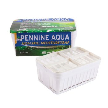 Pennine Aqua Non-Spill Moisture Trap 800 ml