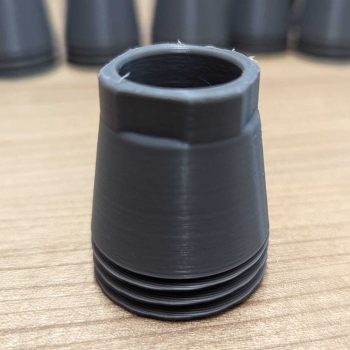 Outdoor Revolution Mini Max USB Air Pump Airflow Adaptor