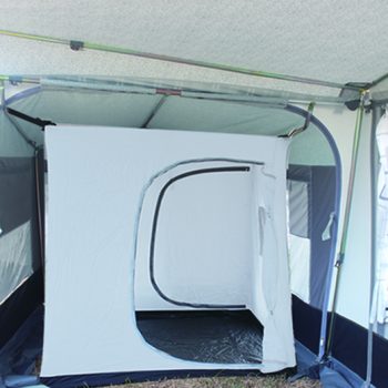 Camptech Tall Annex Inner Tent