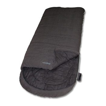 Outdoor Revolution Star Fall Midi 400 Single Sleeping Bag