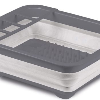 Kampa Collpsible Drainer