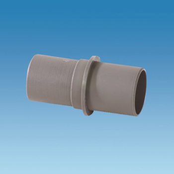 PLS 28mm Push Fit Fitting Reducer