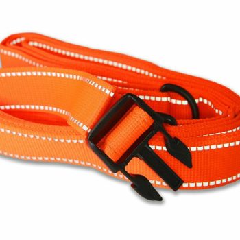 Camptech Techline Secure Straps For Inflatable