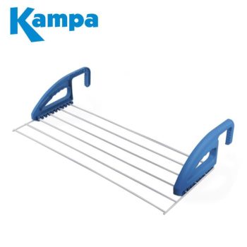 Kampa Dometic Universal Clothes Dryer
