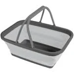 Kampa Collapsible Washing Bowl