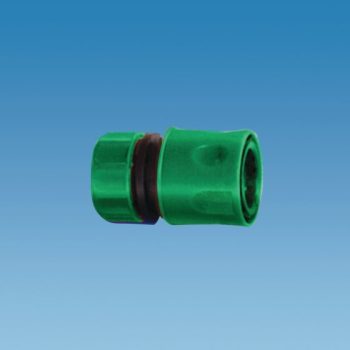 Hose Connector 1/2"