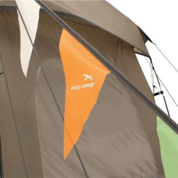 Easy Camp Camping/Glamping Bunting