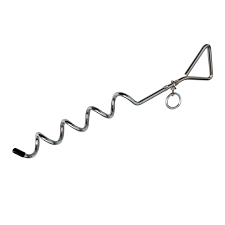 Kampa Dog Anchor - No Tether