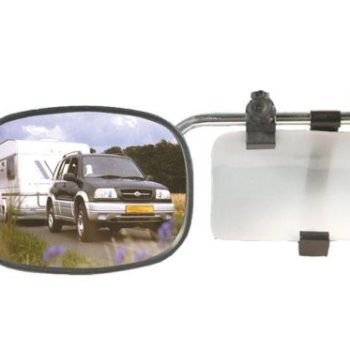 ANGUS MIRRORS