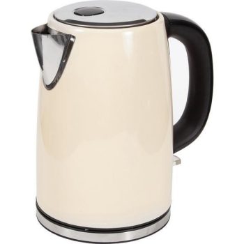 Boil It Low Wattage Kettle 900 wat  1.7lt