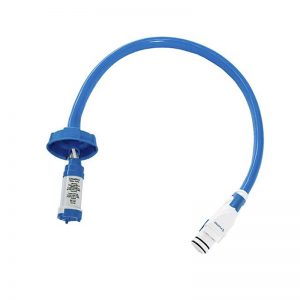 Truma Ultraflow Water Pump Assembly – 800mm