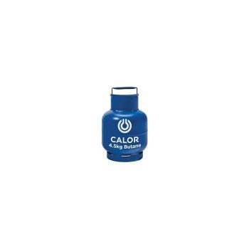 4.5kg Butane refill