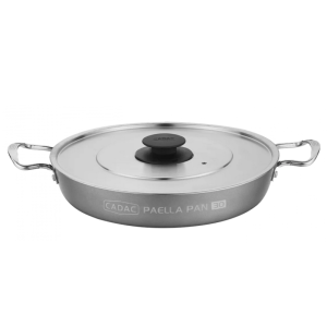 Cadac Safari Chef Paella Pan 30