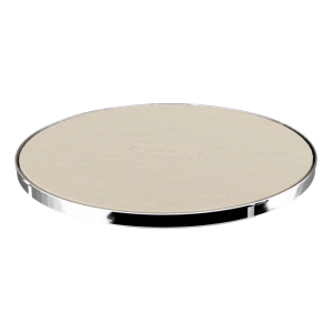 Cadac Safari Chef Pizza Stone Pro 30