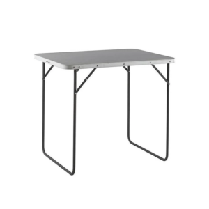 Vango Rowan 80 Foldable Camping Table