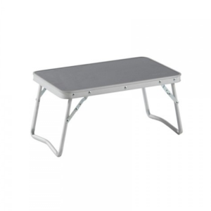 Vango Granite Cypress 56 Table