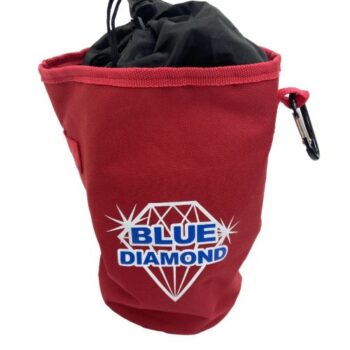 The Blue Diamond Screw Peg Pro Kit comprises of the following: