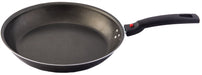 Quest Frying pan 24cm