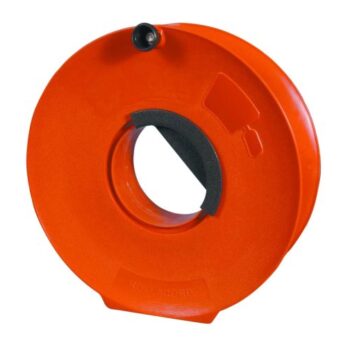 Cable Extension Storage Reel