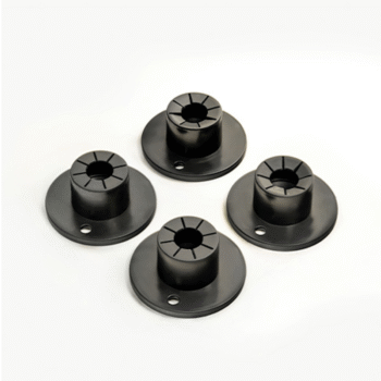 Maypole Universal Feet – Pack of 4
